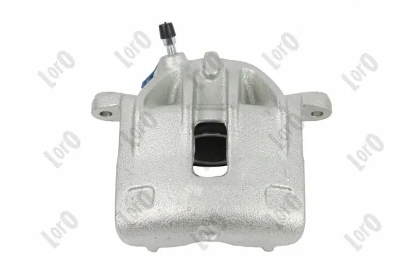Brake Caliper 131-04-741