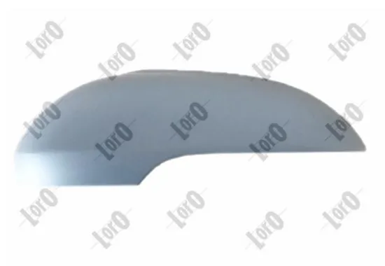 Cover, exterior mirror 4062C01