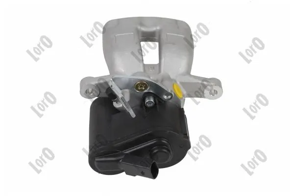 Brake Caliper 131-04-097