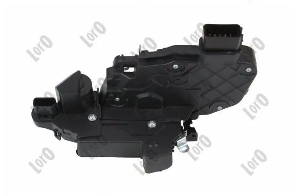 Door Lock 132-027-006