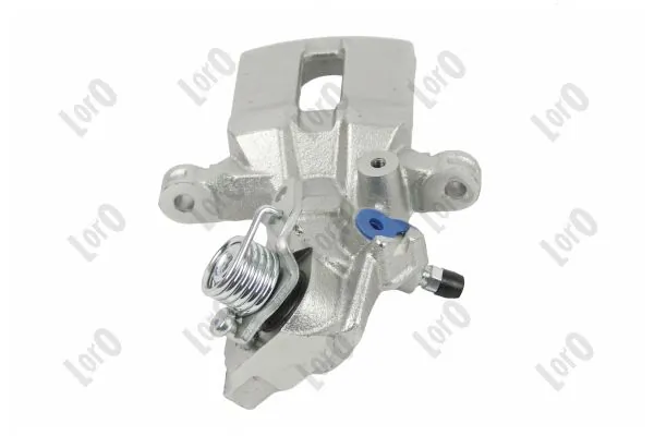Brake Caliper 131-05-062