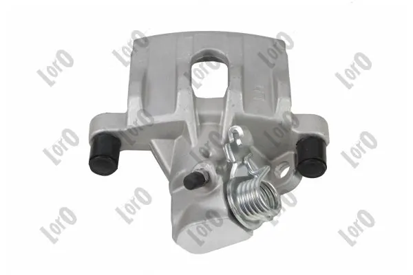 Brake Caliper 131-04-015