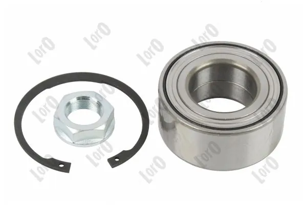 Wheel Bearing Kit 141-03-007