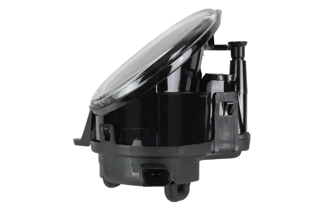 Front Fog Light 441-2029L-UE