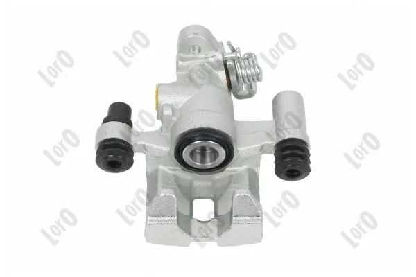 Brake Caliper 131-04-820