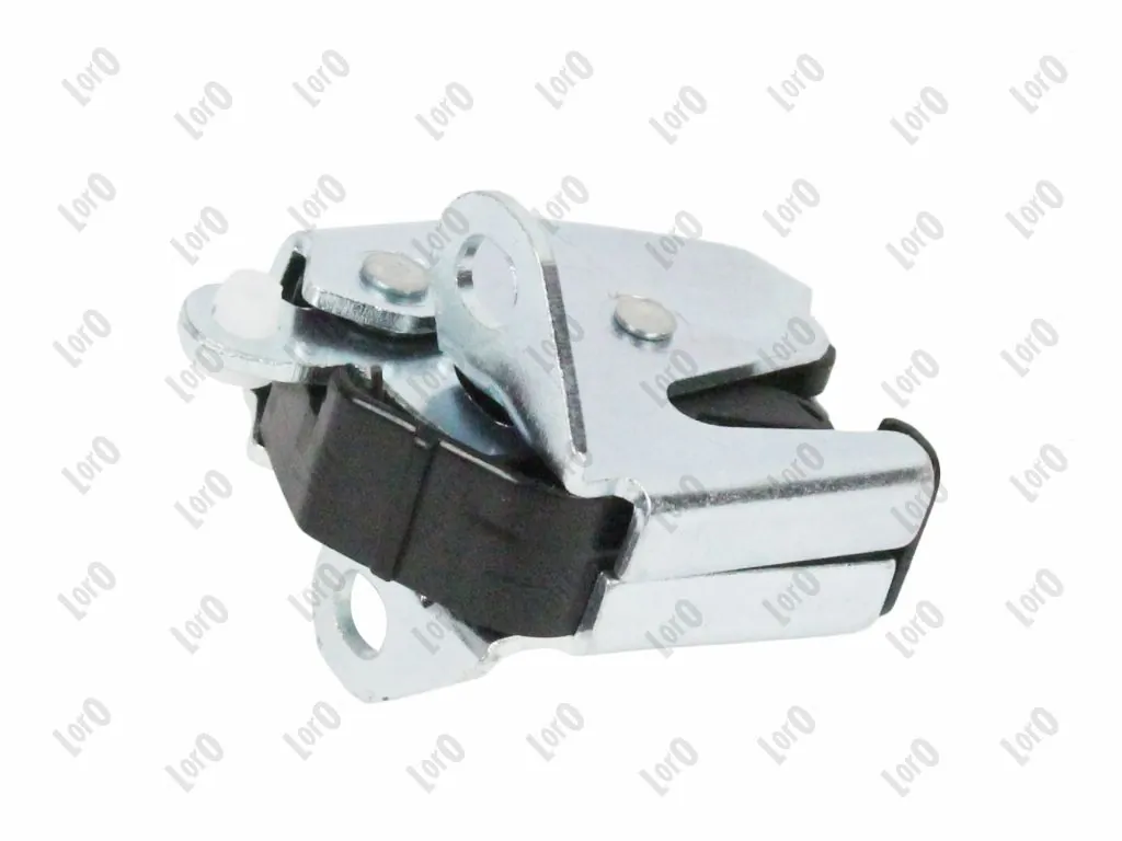 ABAKUS 132-016-067 Door Lock