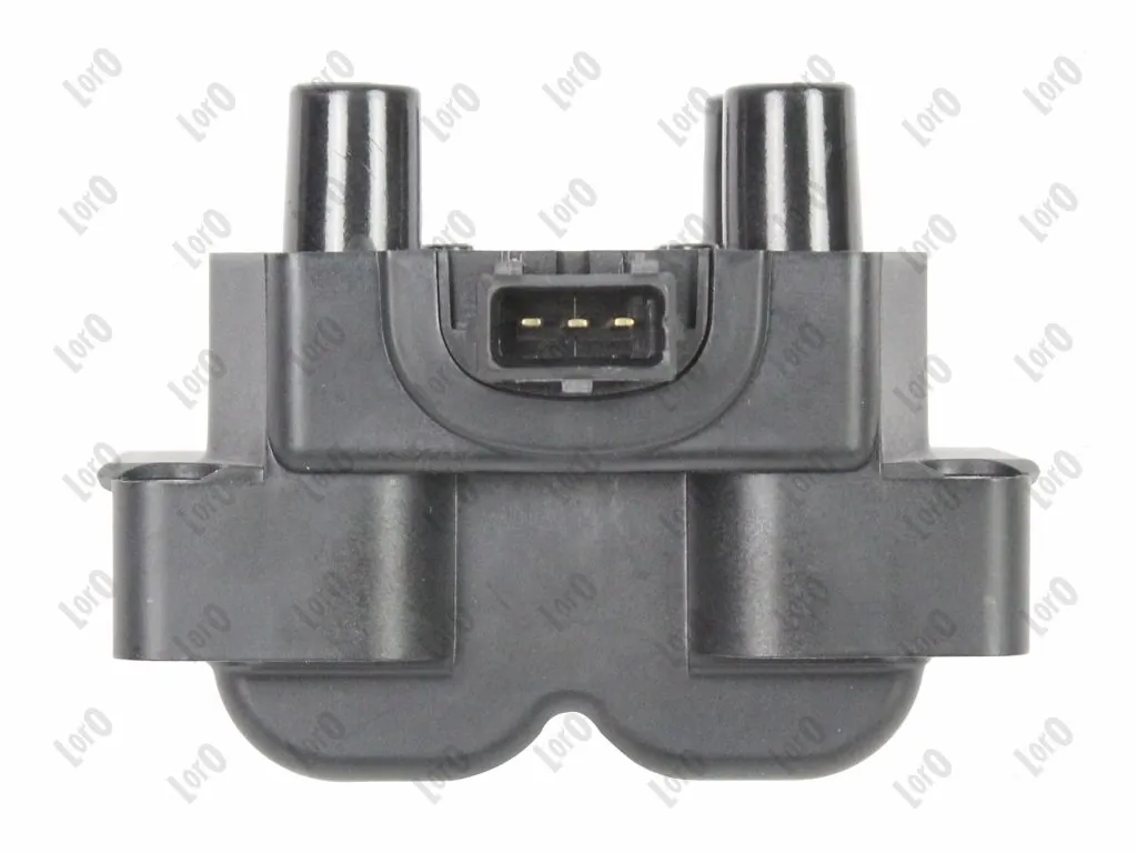 Ignition Coil 122-01-078
