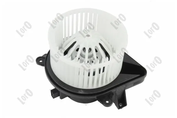 ABAKUS 016-022-0007 Interior Blower
