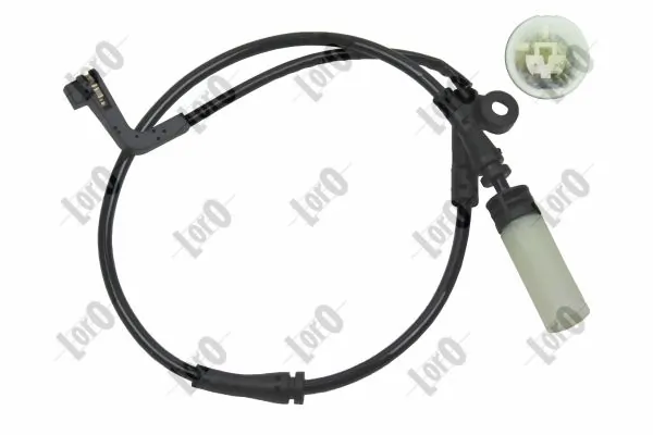 ABAKUS 120-10-011 Sensor, brake pad wear