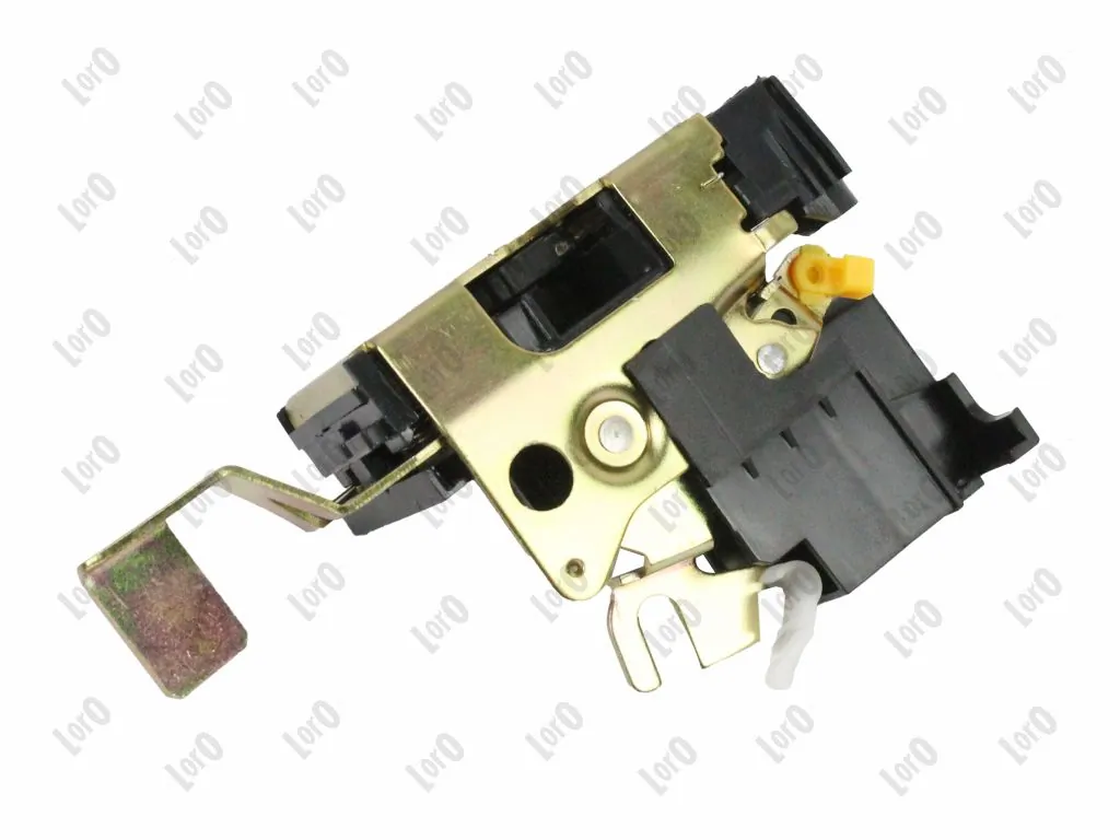 Door Lock 132-016-014