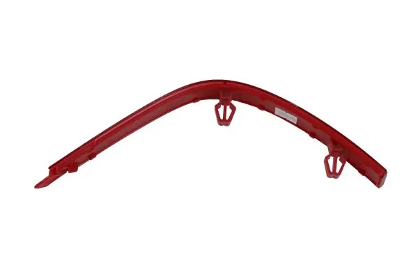 ABAKUS 441-2910R-UE Reflector