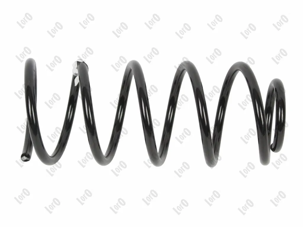 Suspension Spring 234-01-070