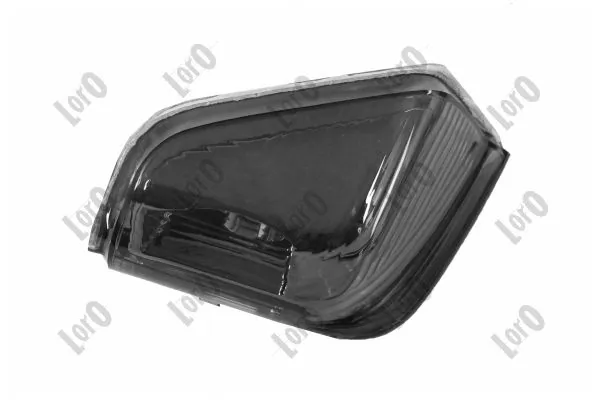 Direction Indicator 054-34-006