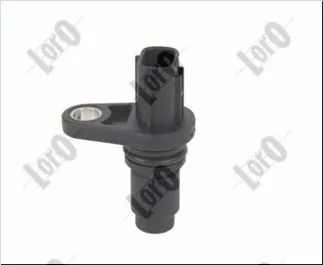 Sensor, camshaft position 120-05-083