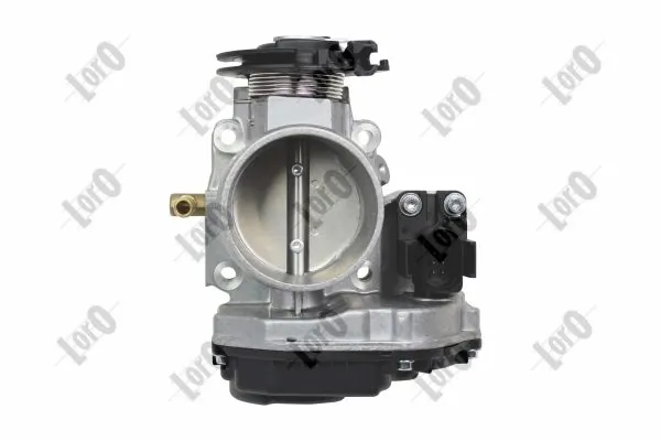 Throttle Body 121-02-029