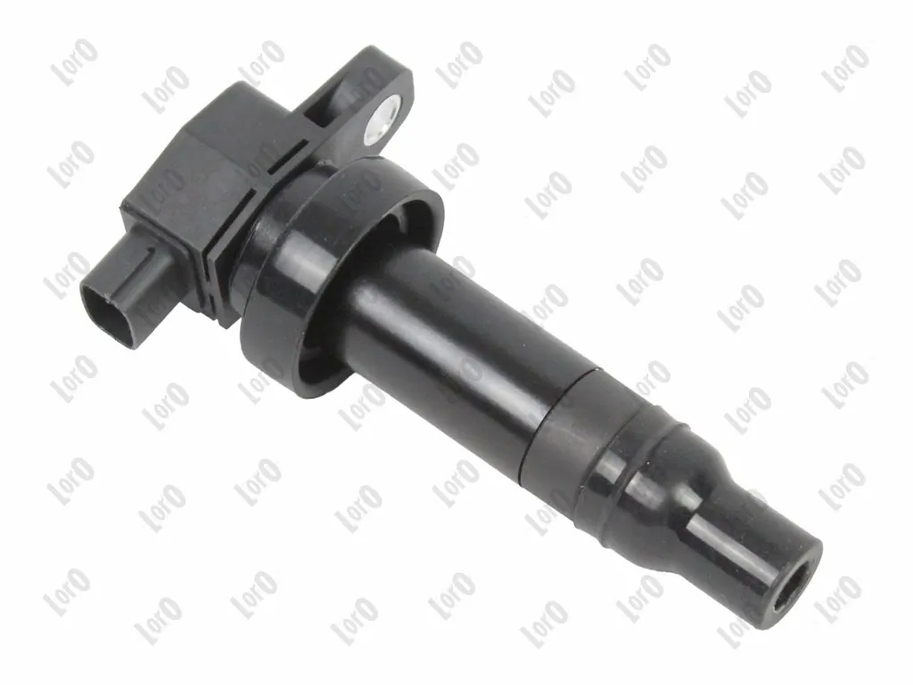 Ignition Coil 122-01-052