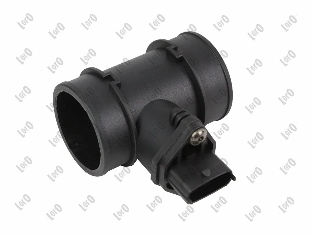 Medidor de la masa de aire 120-08-079