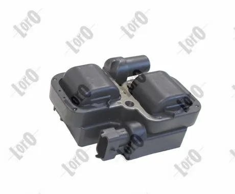 Ignition Coil 122-01-079