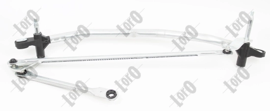 Wiper Linkage 103-04-002