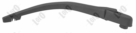 Wiper Arm, window cleaning 103-00-117