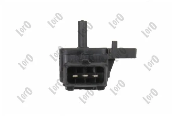 Sensor, presión colector de admisión 120-08-141