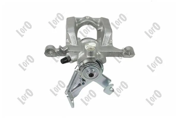 Brake Caliper 131-04-188