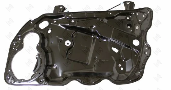 Window Regulator 130-053-050