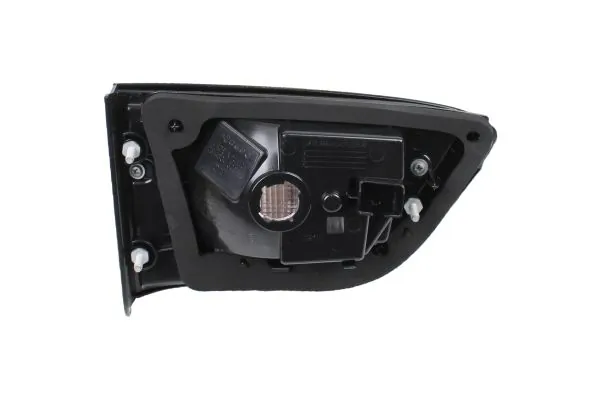 ABAKUS 333-1309L-UQ Tail Light Assembly