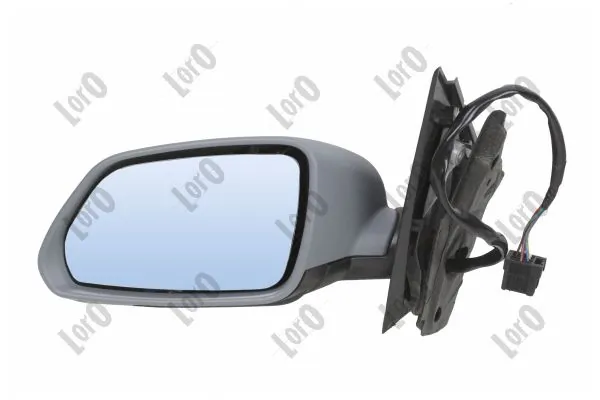 Exterior Mirror 4031M07