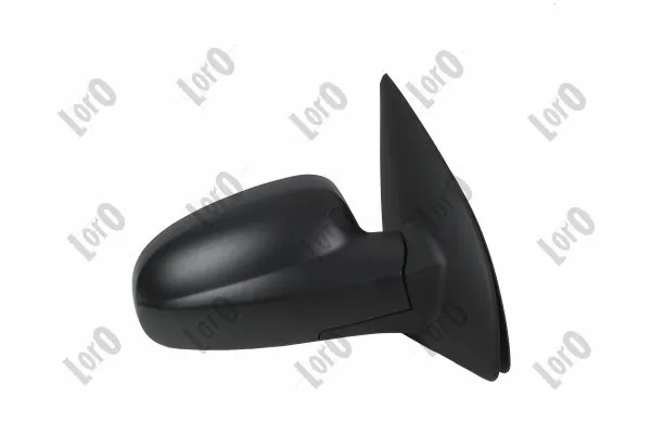Exterior Mirror 0604M02