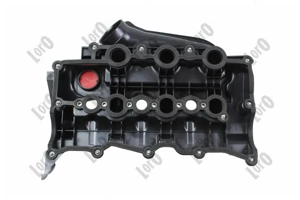 Cylinder Head Cover 123-00-043
