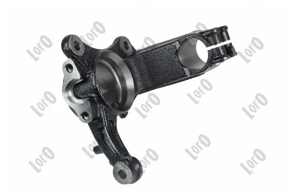 Steering Knuckle, wheel suspension 131-03-024