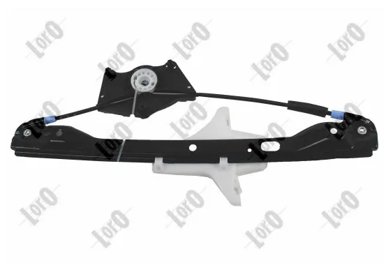 Window Regulator 130-053-074