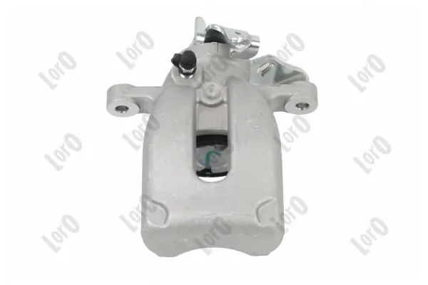 Brake Caliper 131-04-983