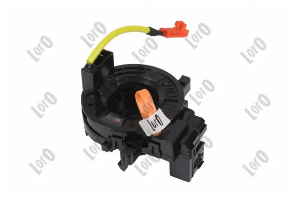 Clock Spring, airbag 134-01-014