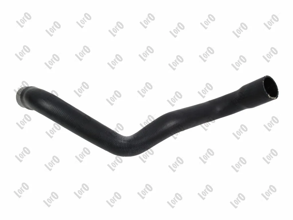 Charge Air Hose 054-028-103