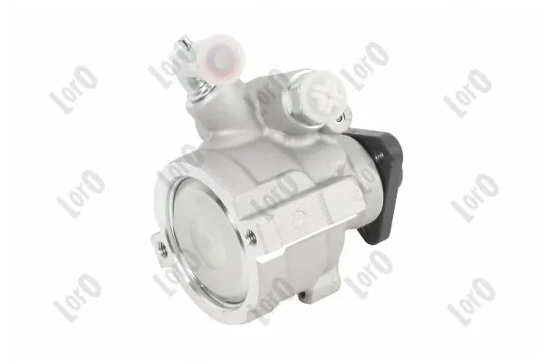 Hydraulic Pump, steering 140-01-166