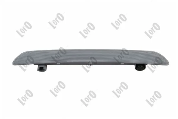 ABAKUS 051-75-870 Auxiliary Stop Light