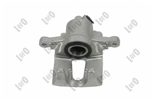 Brake Caliper 131-04-149