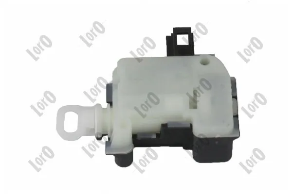 Actuator, central locking system 132-046-007