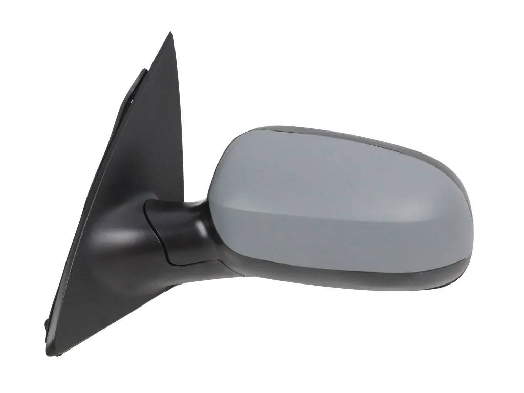 Exterior Mirror 2812M07