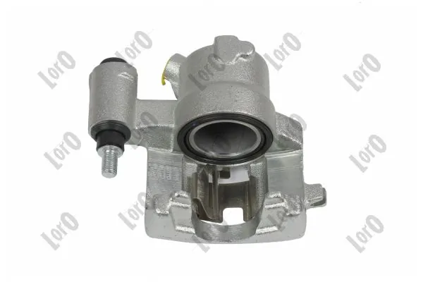 Brake Caliper 131-04-257