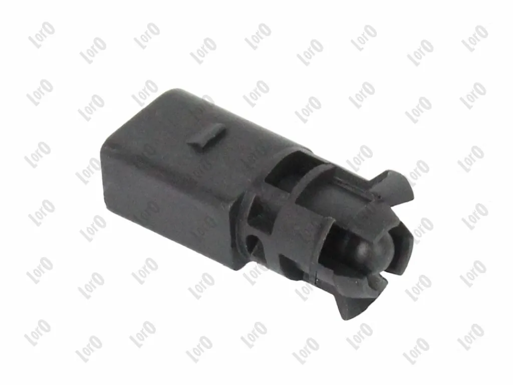 Sensor, exterior temperature 120-07-003