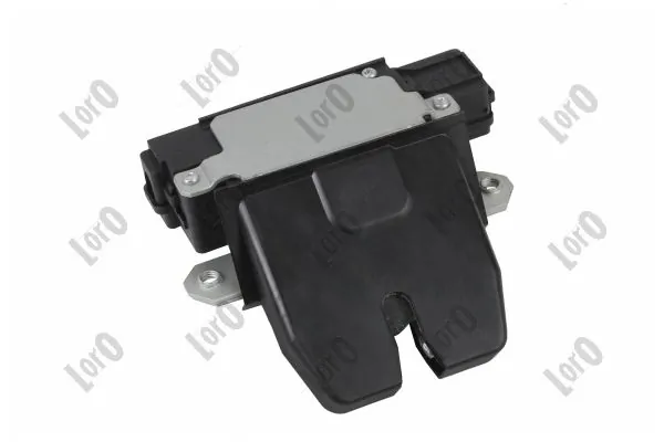 Tailgate Lock 132-017-006