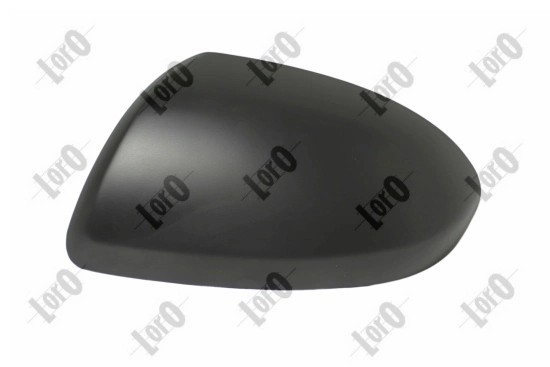 ABAKUS 2315M04 Exterior Mirror