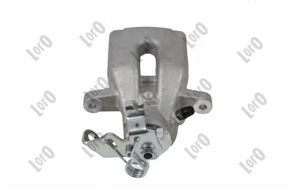 Brake Caliper 131-04-053