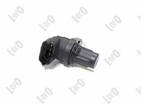 Sensor, camshaft position 120-05-027