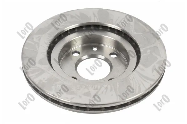 Brake Disc 231-03-102