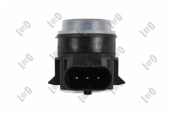 Sensor, park distance control 120-01-024