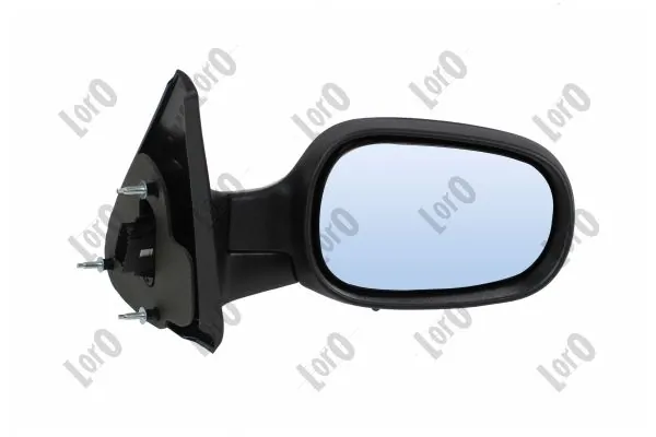ABAKUS 3124M04 Exterior Mirror